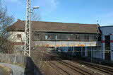 photo014352