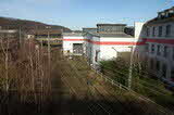 photo014353