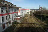 photo014354