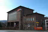 photo014361