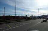 photo014362