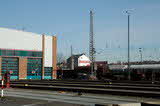 photo014363