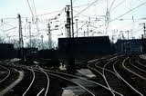 photo014390