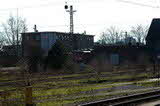 photo014401