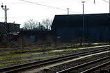 photo014402