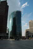 photo014536