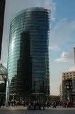 photo014537