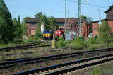 photo014643