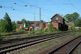 photo014644