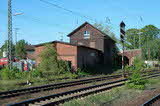 photo014645