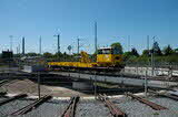 photo014655
