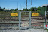 photo014656