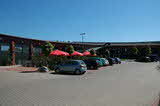 photo014659