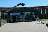 photo014660