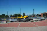 photo014661