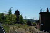 photo014662