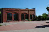 photo014664