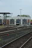 photo014687
