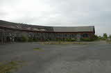 photo014695
