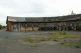 photo014698