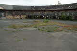 photo014699