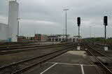 photo014717