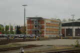 photo014720