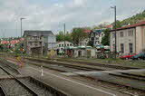 photo014904
