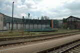 photo014905