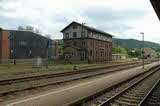 photo014906