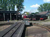 photo015126