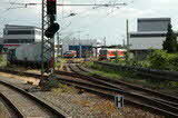 photo015620