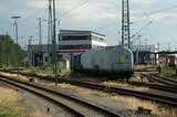 photo015621