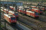 photo015654