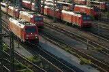 photo015656
