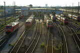 photo015657
