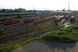 photo015658