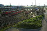 photo015659