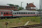 photo015856