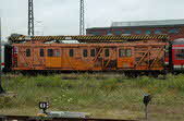 photo015857
