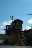 photo015863