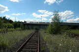 photo015864