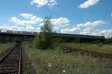 photo015865