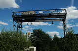photo015866