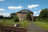 photo015867