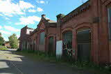 photo015869