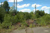 photo015871