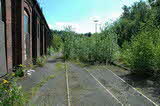 photo015872