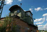 photo015874