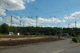 photo015875